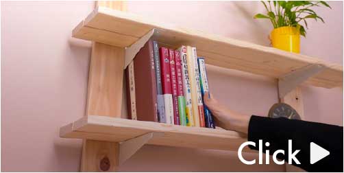 A,１分で解説します。