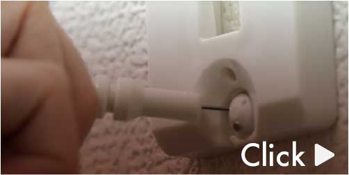 A,販売しておりません。