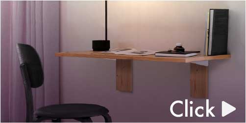 A,最低200mmくらい必要です。