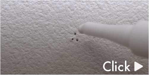 A,簡単な方法をご紹介！