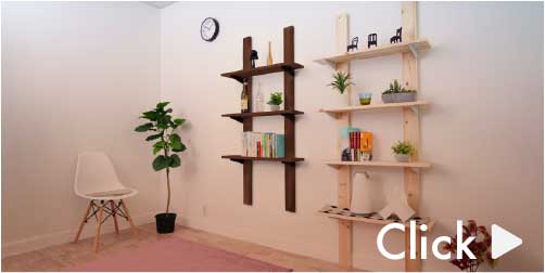 A,浮かせても大丈夫です。