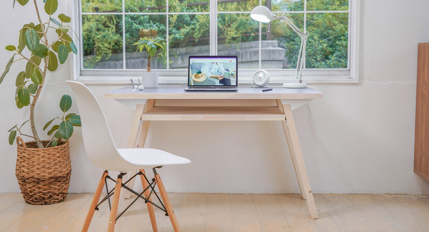 DIYを簡単にするキット